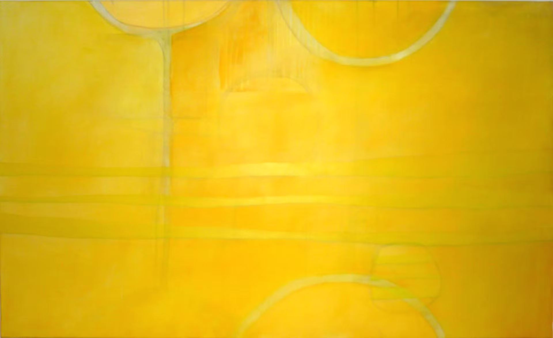 animus mundi – original artwork 2 by Sandra Lehnis, Swiss contemporary painter